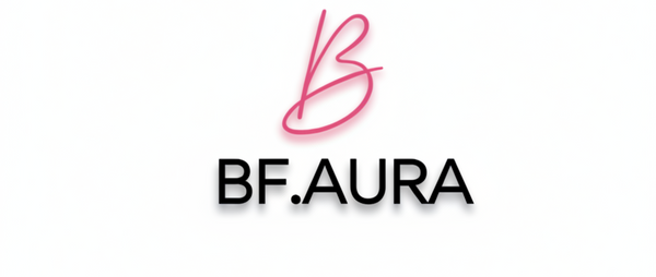 BF.AURA